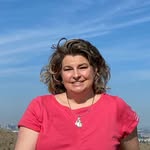 Diane Robben - @dianerobbenstl - Instagram