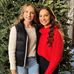 Diane Robben - Facebook