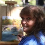 Diane Robben - @dianerobben - Instagram