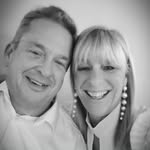 Diane Robben Baxter - @dbaxter821 - Instagram