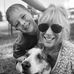 Diane Robben Garavaglia - Facebook