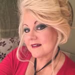 Diane Robben-Segretto - @nannadee03 - Instagram