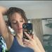Diane Robbie - Facebook