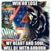 Diane Roden - Facebook