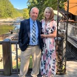 Diane Roberson - @diane.mckee.52 - Instagram