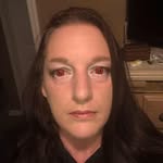 Diane Roberson - @mouserway - Instagram