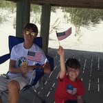 Diane Roberson - @roberson_diane - Instagram