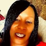 Diane Roberson - @roberson3307 - Instagram