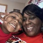 Diane Roberson - @dmincey - Instagram