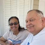 Diane Roberson - @droberson4 - Instagram