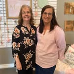 Diane Roberson - @roberson5721 - Instagram