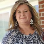 Diane Roberson - @robersond3 - Instagram
