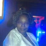 Diane Roberson - @diane.roberson.771 - Instagram