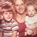 Diane Roberson - @diane.roberson.524 - Instagram