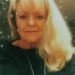 Diane Roberson - @dianeroberson8678 - Instagram
