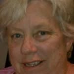 diane roberson - @roberson3193 - Instagram