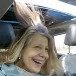 Diane Roberson - @diane.roberson.581 - Instagram