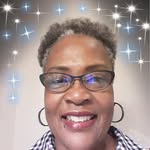 Diane Roberson - @diane.roberson.50702 - Instagram