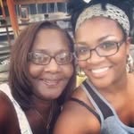 Diane Roberson - @dianeroberson7 - Instagram