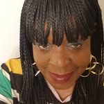 Diane Roberson - @floridabooks - Instagram