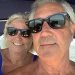 Diane Roberson - @diane9495 - Instagram