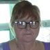 Diane Roberson - Facebook