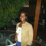 Diane Roberson - @purdia1 - Instagram