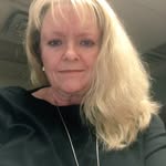 Diane Roberson - @roberson1205 - Instagram