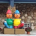 Diane Roberson - @dianeroberson1956 - Instagram