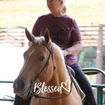 Diane Roberson - @dianeroberson14 - Instagram