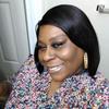 Diane Roberson - @dianeroberson1 - TikTok