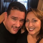 Diane Roberson - @queenslady22 - Instagram