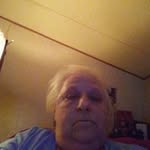 Diane Roberson - @roberson6803 - Instagram