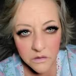 Diane roberson - @dianeroberson93 - Instagram