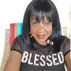 dianeroberson - @dianeroberson - TikTok
