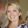 Dianne Roberson - @dianneroberson - TikTok
