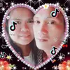 carladianerobertonaval2627 - @diane2726 - TikTok