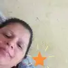 Cidiane Roberto - @cidianeroberto - TikTok
