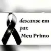 Cleidiane Roberto - @cleidiane.roberto4 - TikTok