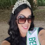 Diana Paola Roberto Hernandez - @dianeproberto - Instagram