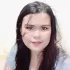 diane28naval - @carladianeroberto - TikTok