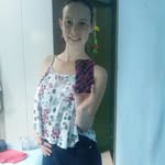 diane nascimento - @dianeroberto212 - Instagram