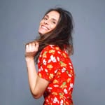 Diane Robert - @diane.robertoff - Instagram