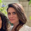 Diane robert Marciano - @diane.robertoff - TikTok