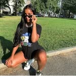 Diane Roberto - @pablo_chase98 - Instagram
