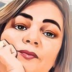 Diane Roberto - @dianeroberto6 - Instagram