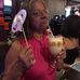 Diane Roberto - Facebook