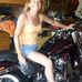 Diane Roberto - Facebook