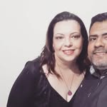 Diane Roberto - @dianestradioto - Instagram