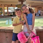 Diane Roberto - @auburndiane - Instagram